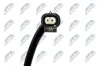 Sensor, Abgastemperatur NTY EGT-CH-000 Bild Sensor, Abgastemperatur NTY EGT-CH-000
