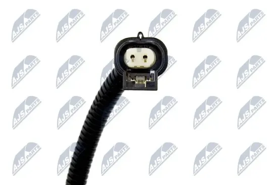 Sensor, Abgastemperatur NTY EGT-CH-000 Bild Sensor, Abgastemperatur NTY EGT-CH-000