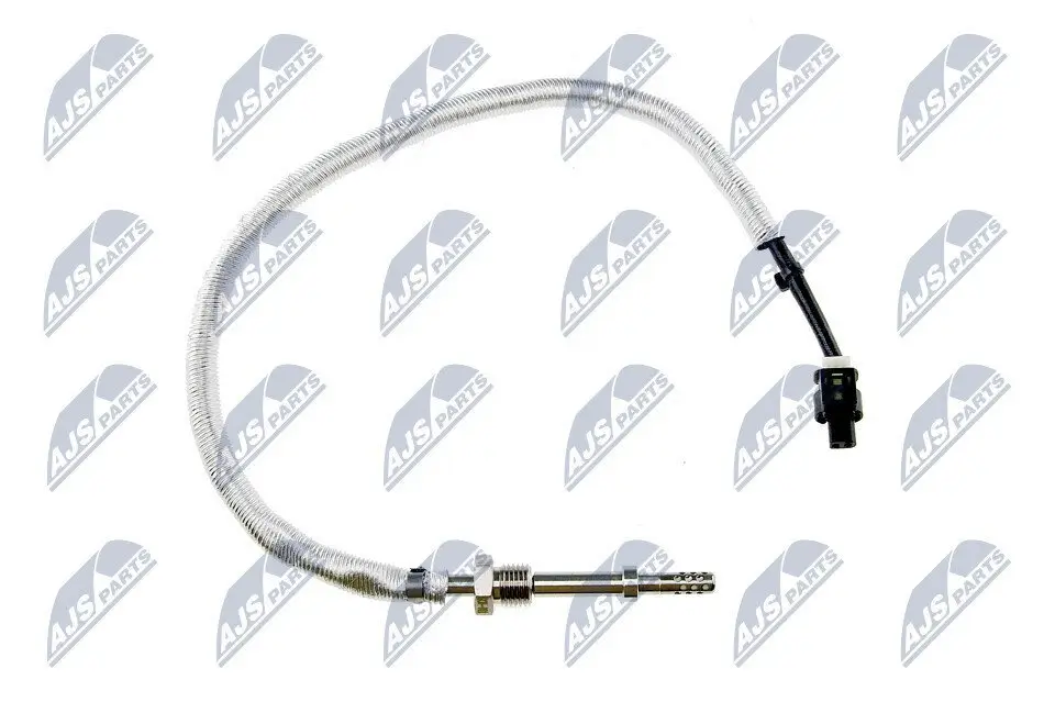 Sensor, Abgastemperatur NTY EGT-CH-001