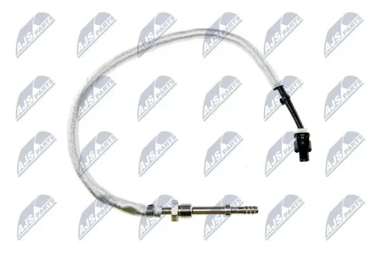 Sensor, Abgastemperatur NTY EGT-CH-001 Bild Sensor, Abgastemperatur NTY EGT-CH-001