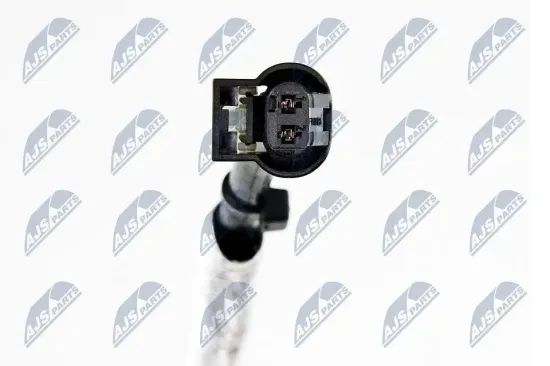 Sensor, Abgastemperatur NTY EGT-CH-001 Bild Sensor, Abgastemperatur NTY EGT-CH-001