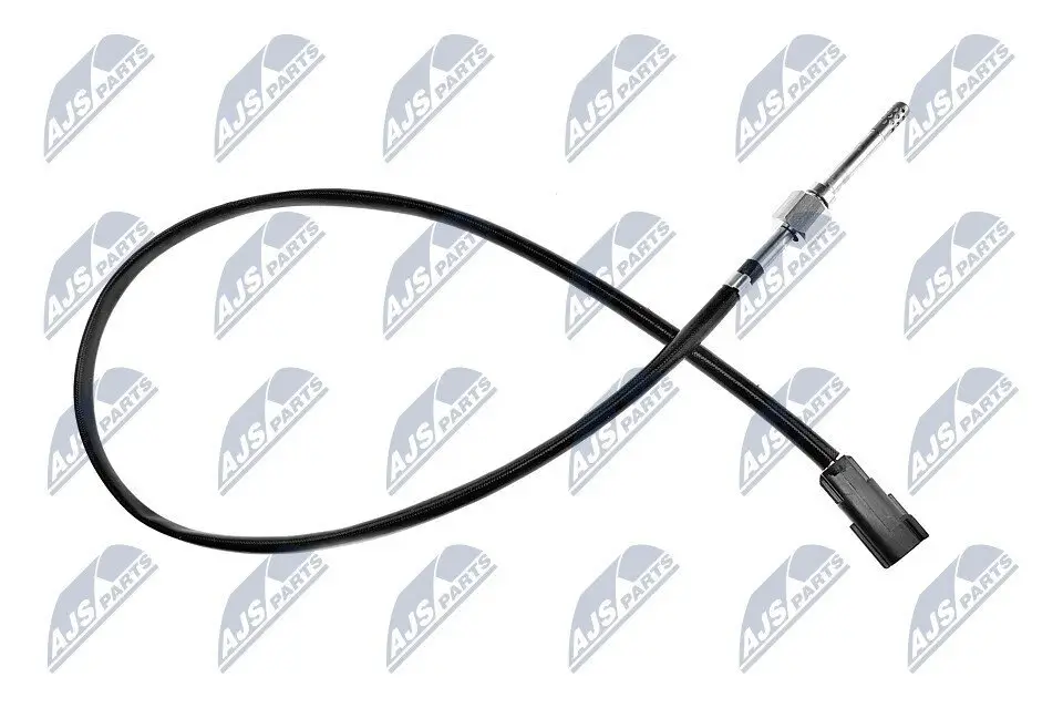 Sensor, Abgastemperatur NTY EGT-CH-002