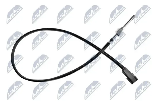 Sensor, Abgastemperatur NTY EGT-CH-002 Bild Sensor, Abgastemperatur NTY EGT-CH-002