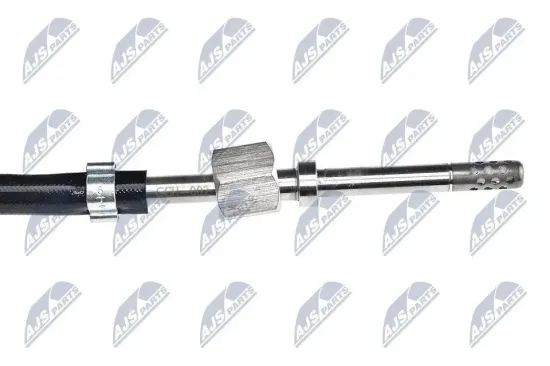 Sensor, Abgastemperatur NTY EGT-CH-002 Bild Sensor, Abgastemperatur NTY EGT-CH-002