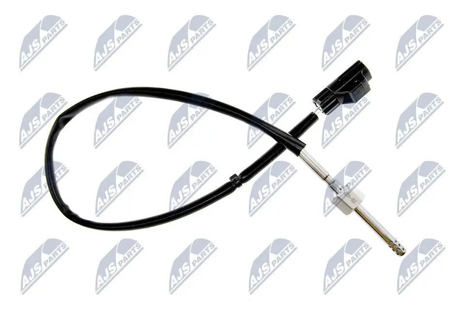 Sensor, Abgastemperatur NTY EGT-CH-003