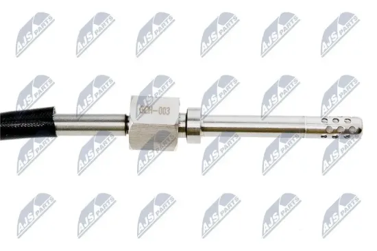 Sensor, Abgastemperatur NTY EGT-CH-003 Bild Sensor, Abgastemperatur NTY EGT-CH-003