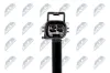 Sensor, Abgastemperatur NTY EGT-CH-003 Bild Sensor, Abgastemperatur NTY EGT-CH-003