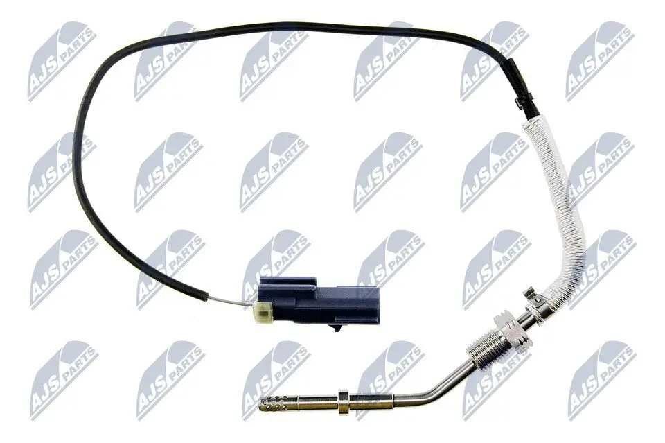 Sensor, Abgastemperatur NTY EGT-CH-004