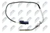 Sensor, Abgastemperatur NTY EGT-CH-004 Bild Sensor, Abgastemperatur NTY EGT-CH-004