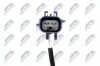 Sensor, Abgastemperatur NTY EGT-CH-004 Bild Sensor, Abgastemperatur NTY EGT-CH-004