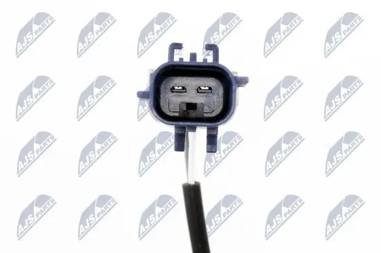 Sensor, Abgastemperatur NTY EGT-CH-004 Bild Sensor, Abgastemperatur NTY EGT-CH-004