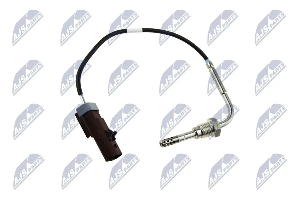 Sensor, Abgastemperatur NTY EGT-CH-005