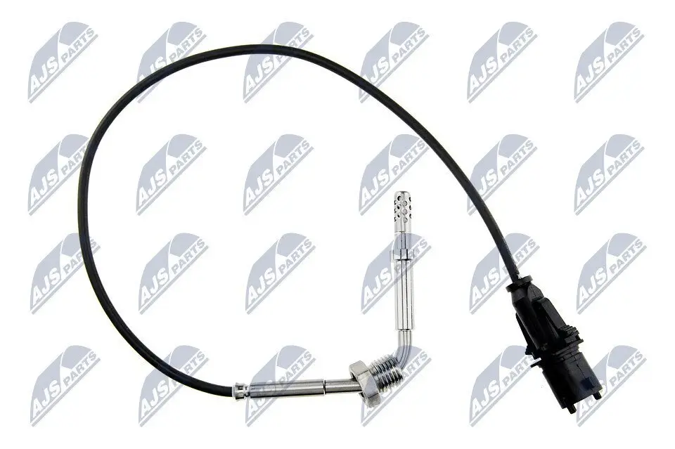 Sensor, Abgastemperatur NTY EGT-CH-007