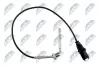 Sensor, Abgastemperatur NTY EGT-CH-007 Bild Sensor, Abgastemperatur NTY EGT-CH-007