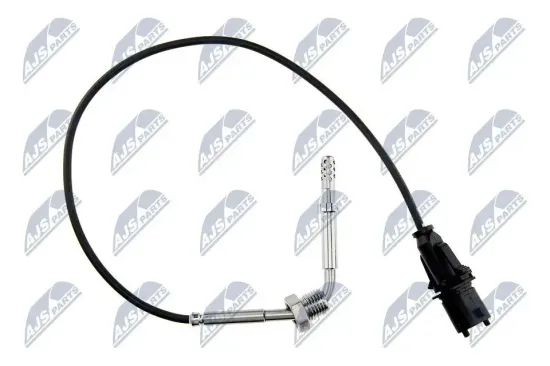 Sensor, Abgastemperatur NTY EGT-CH-007 Bild Sensor, Abgastemperatur NTY EGT-CH-007
