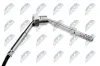 Sensor, Abgastemperatur NTY EGT-CH-007 Bild Sensor, Abgastemperatur NTY EGT-CH-007