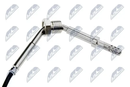 Sensor, Abgastemperatur NTY EGT-CH-007 Bild Sensor, Abgastemperatur NTY EGT-CH-007