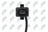 Sensor, Abgastemperatur NTY EGT-CH-007 Bild Sensor, Abgastemperatur NTY EGT-CH-007