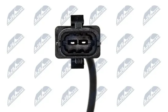 Sensor, Abgastemperatur NTY EGT-CH-007 Bild Sensor, Abgastemperatur NTY EGT-CH-007