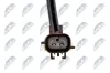 Sensor, Abgastemperatur NTY EGT-CH-008 Bild Sensor, Abgastemperatur NTY EGT-CH-008