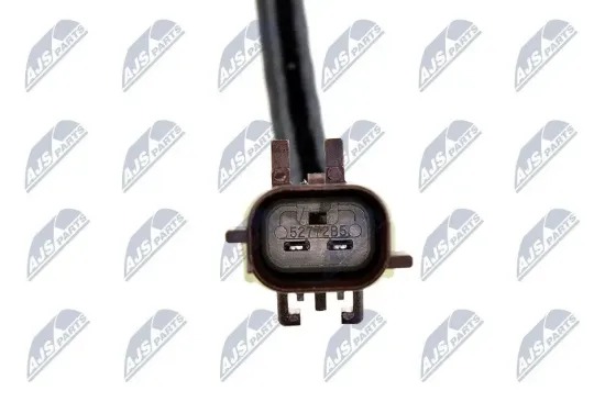 Sensor, Abgastemperatur NTY EGT-CH-008 Bild Sensor, Abgastemperatur NTY EGT-CH-008