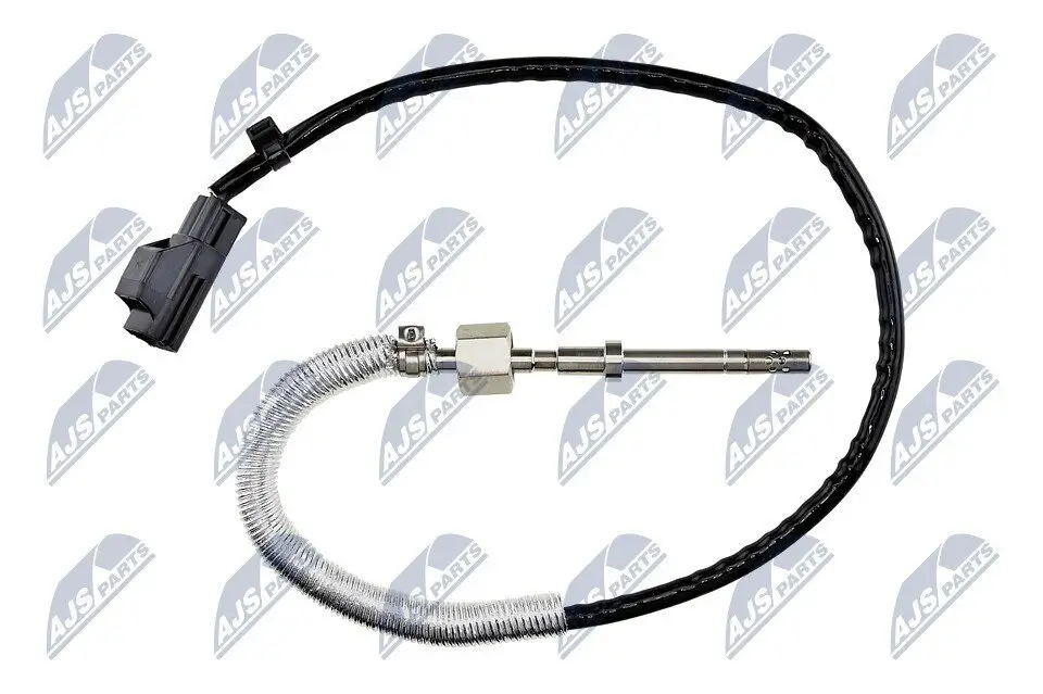 Sensor, Abgastemperatur NTY EGT-CH-009
