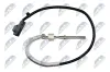 Sensor, Abgastemperatur NTY EGT-CH-009 Bild Sensor, Abgastemperatur NTY EGT-CH-009