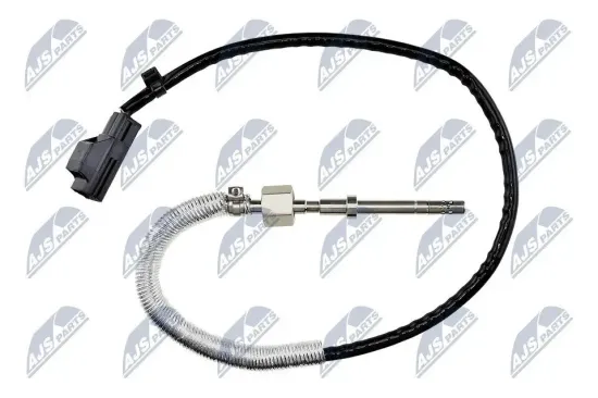 Sensor, Abgastemperatur NTY EGT-CH-009 Bild Sensor, Abgastemperatur NTY EGT-CH-009