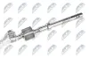 Sensor, Abgastemperatur NTY EGT-CH-009 Bild Sensor, Abgastemperatur NTY EGT-CH-009
