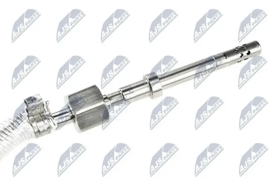Sensor, Abgastemperatur NTY EGT-CH-009 Bild Sensor, Abgastemperatur NTY EGT-CH-009