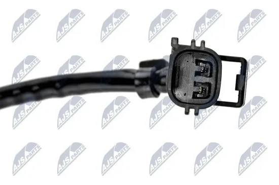 Sensor, Abgastemperatur NTY EGT-CH-009 Bild Sensor, Abgastemperatur NTY EGT-CH-009