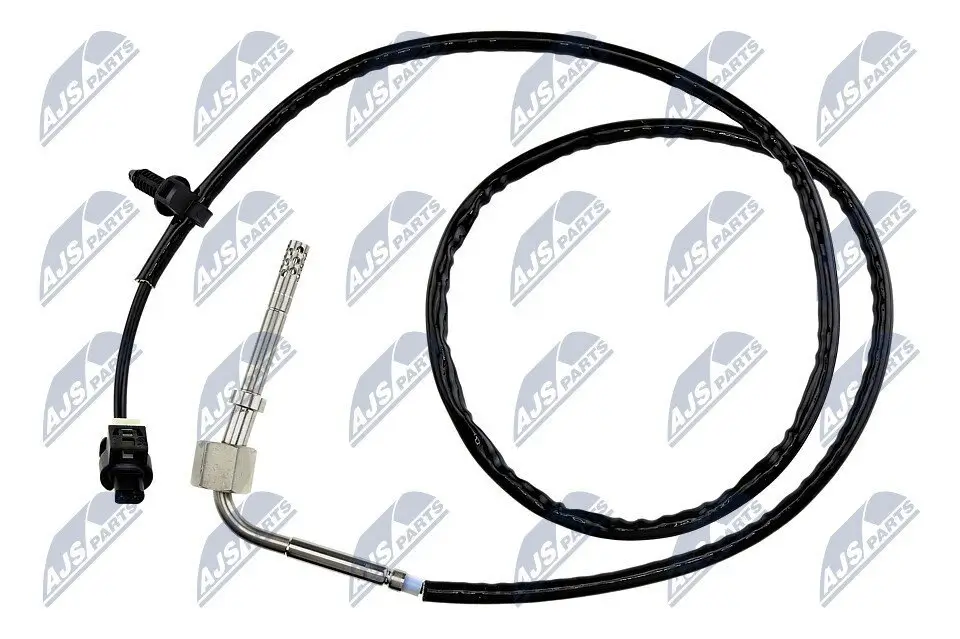 Sensor, Abgastemperatur NTY EGT-CH-010