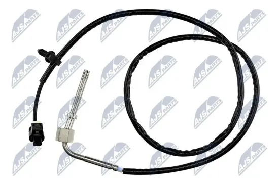 Sensor, Abgastemperatur NTY EGT-CH-010 Bild Sensor, Abgastemperatur NTY EGT-CH-010