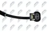 Sensor, Abgastemperatur NTY EGT-CH-010 Bild Sensor, Abgastemperatur NTY EGT-CH-010