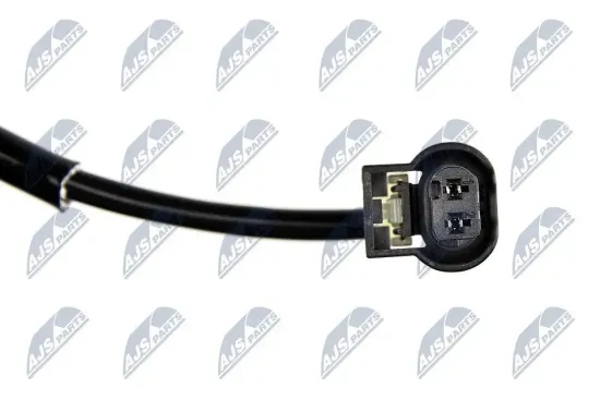 Sensor, Abgastemperatur NTY EGT-CH-010 Bild Sensor, Abgastemperatur NTY EGT-CH-010