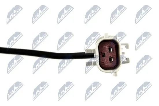 Sensor, Abgastemperatur NTY EGT-CH-012 Bild Sensor, Abgastemperatur NTY EGT-CH-012