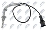 Sensor, Abgastemperatur vor Abgasturbolader NTY EGT-CH-013