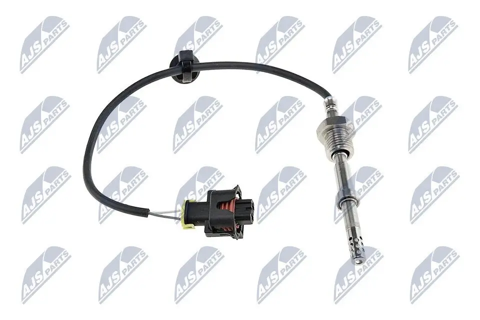 Sensor, Abgastemperatur NTY EGT-CH-014