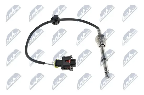 Sensor, Abgastemperatur NTY EGT-CH-014 Bild Sensor, Abgastemperatur NTY EGT-CH-014
