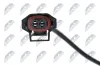 Sensor, Abgastemperatur NTY EGT-CH-014 Bild Sensor, Abgastemperatur NTY EGT-CH-014