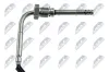 Sensor, Abgastemperatur NTY EGT-CH-015 Bild Sensor, Abgastemperatur NTY EGT-CH-015