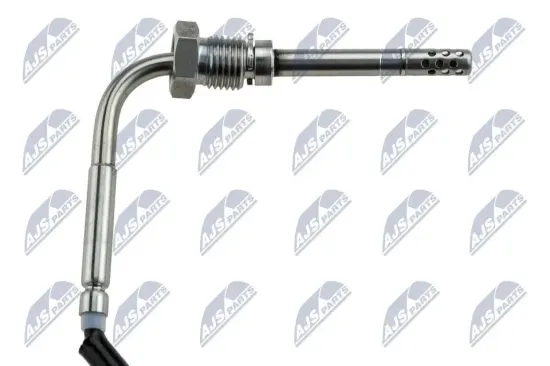 Sensor, Abgastemperatur NTY EGT-CH-015 Bild Sensor, Abgastemperatur NTY EGT-CH-015