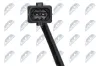 Sensor, Abgastemperatur NTY EGT-CH-015 Bild Sensor, Abgastemperatur NTY EGT-CH-015