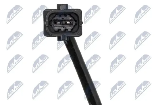 Sensor, Abgastemperatur NTY EGT-CH-015 Bild Sensor, Abgastemperatur NTY EGT-CH-015