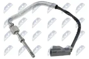 Sensor, Abgastemperatur NTY EGT-CH-016