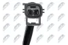 Sensor, Abgastemperatur NTY EGT-CH-016 Bild Sensor, Abgastemperatur NTY EGT-CH-016