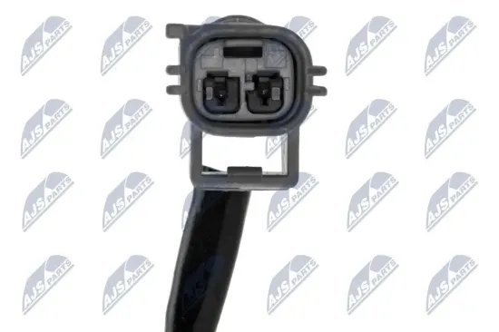 Sensor, Abgastemperatur NTY EGT-CH-016 Bild Sensor, Abgastemperatur NTY EGT-CH-016