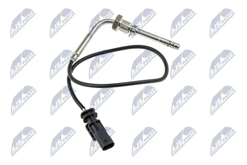 Sensor, Abgastemperatur NTY EGT-CH-019