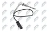Sensor, Abgastemperatur NTY EGT-CH-019 Bild Sensor, Abgastemperatur NTY EGT-CH-019