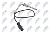 Sensor, Abgastemperatur NTY EGT-CH-019